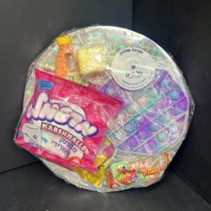 pop- it  34/1