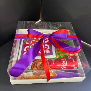 תחתית לסיר חם בטון 30/2