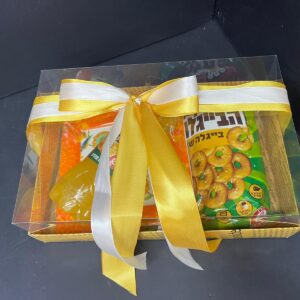 צלחת הגשה "ציפורים" 17/2