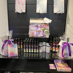 תמונה מרחפת מבית סטודיו "מעוצבים" 3/6